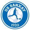 SANXAY