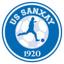 SANXAY