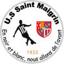 ST MAIGRIN