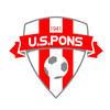 PONS US 1