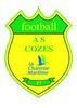 COZES AS 1
