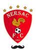 NERSAC FC 3