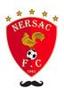 NERSAC FC