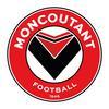 MONCOUTANT SA
