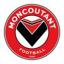 MONCOUTANT SA