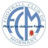 MORMANT F.C. 1