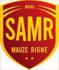 MAUZE RIGNE SA