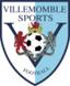 VILLEMOMBLE SPORTS