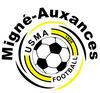 MIGNE AUXANCES US 1