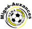 MIGNE AUXANCES US