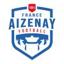 AIZENAY FRANCE