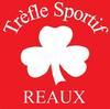 TREFLE SP. REAUX 1
