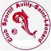 AVILLY CS