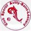 AVILLY CS