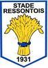 RESSONS S/MATZ STADE