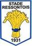 RESSONS S/MATZ STADE