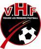 LES HERBIERS VF 1
