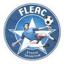 FLEAC ES