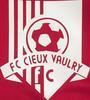 CIEUX VAULRY