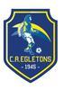 EGLETONS CA