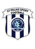 ST PALAIS SPORT FOOT 1