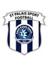 ST PALAIS SPORT FOOT