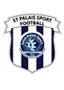 ST PALAIS SPORT FOOT
