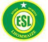 LHOMMAIZE