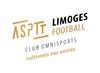 LIMOGES ASPTT