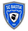 SC.BASTIA 1