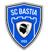 SC.BASTIA