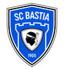 SC.BASTIA