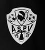 A.S. PORTO VECCHIO 1