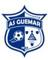 GUEMAR A.S.