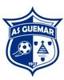 GUEMAR A.S.