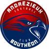 ANDREZIEUX-BOUTHEON