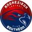 ANDREZIEUX-BOUTHEON