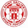 ST VALLIER SPORTS