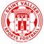 ST VALLIER SPORTS