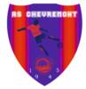 CHEVREMONT