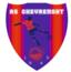 CHEVREMONT