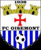 OISEMONT FC