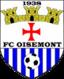 OISEMONT FC