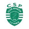 PARCE/SARTHE CS