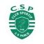 PARCE/SARTHE CS