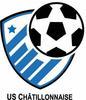 CHATILLON US