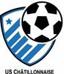CHATILLON US