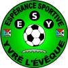 YVRE L'EVEQUE ES