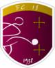 IS EN BY F.C.