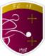IS EN BY F.C.